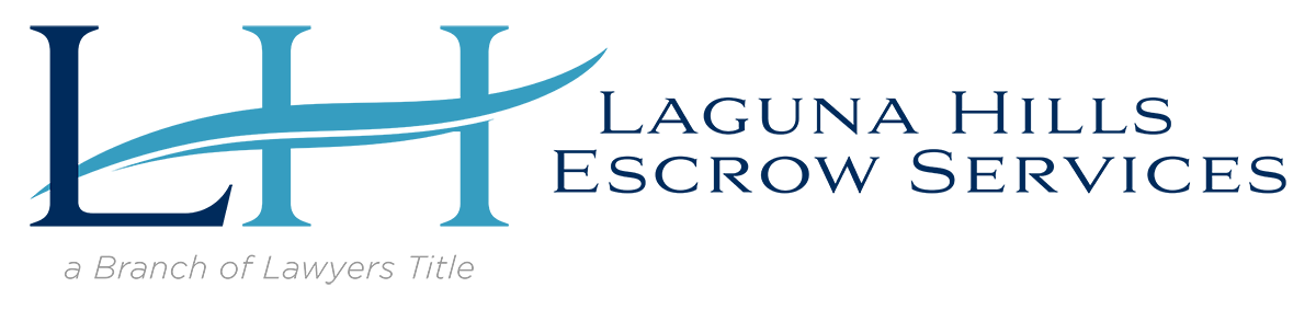 LTRS2LagunaHillsEscrow logo