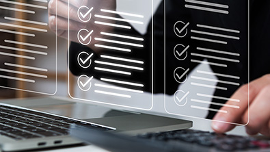 Request a Net Sheet image